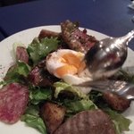 ビストロ・ダルテミス - 