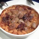 ビストロ・ダルテミス - 