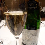 カンテサンス - 