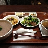 南青山エッセンス - 