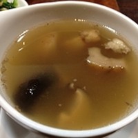 南青山エッセンス - 