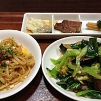 南青山エッセンス - 
