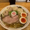 キング製麺