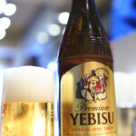 インド風カリーライス すぱいす - 