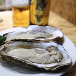 インド風カリーライス すぱいす - 