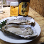 インド風カリーライス すぱいす - 