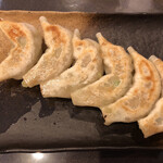 志庵 - モッチモチ〜