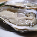 インド風カリーライス すぱいす - 