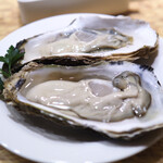 インド風カリーライス すぱいす - 