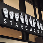 STARBUCKS COFFEE - 