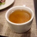 Cafe Outburst&Ponta - 