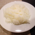 Cafe Outburst&Ponta - 