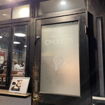 CHULETA - 