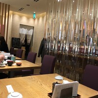 すし京辰 恵比寿店 - 