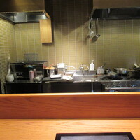 御料理 こう太 - 