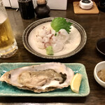 開陽亭 すすきの店