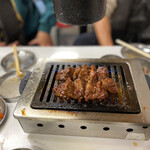 大阪焼肉・ホルモン ふたご - 