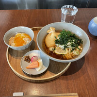 島おでん MIKE 神戸店 - 