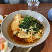 島おでん MIKE 神戸店 - 