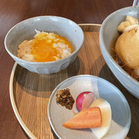 島おでん MIKE 神戸店 - 