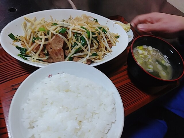 寿亭（コトブキテイ） - 磐城石川（ラーメン）の写真