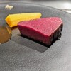 WAGYU 日山
