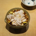 東麻布 天本 - 