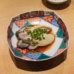 東麻布 天本 - 