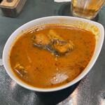 Soul Food India - 