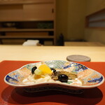 Uemura - 