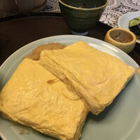 やげんぼり 赤坂店 - 