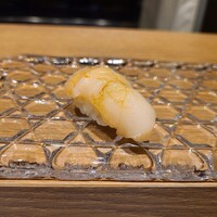 鮨 青海 品川店 - 