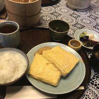 やげんぼり 赤坂店 - 