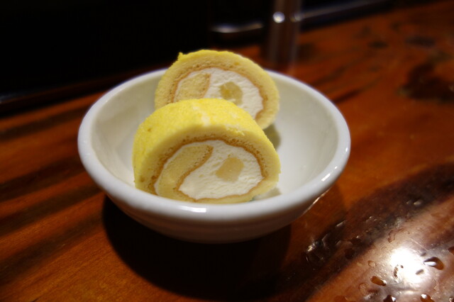 孤哲 - 村山（ラーメン）の写真