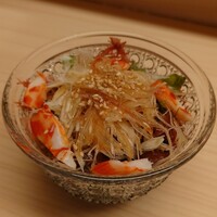 佐たけ - 