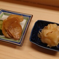 佐たけ - 