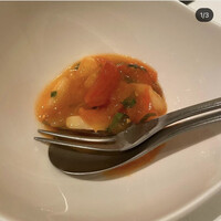 テストキッチンエイチ - 