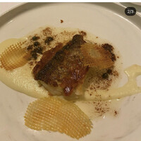 テストキッチンエイチ - 