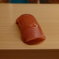 佐たけ - 