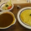 本格派カレーの店 インディー28 本店