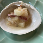 葉山 日影茶屋 - 