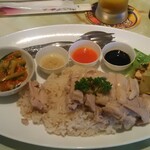 マカン マカン - 