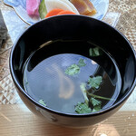 うなぎ亭 友栄 - 