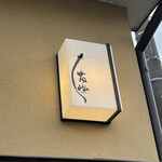 うなぎ亭 友栄 - 