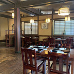 葉山 日影茶屋 - 