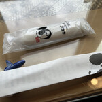 うなぎ亭 友栄 - 