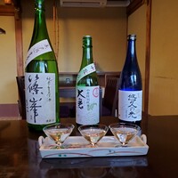 料亭菊水楼 - 