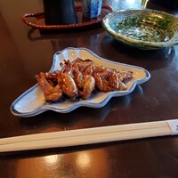 料亭菊水楼 - 