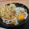 エキナカスタンド 福豆屋