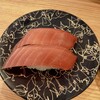 Tsukiji Ginicchou - 